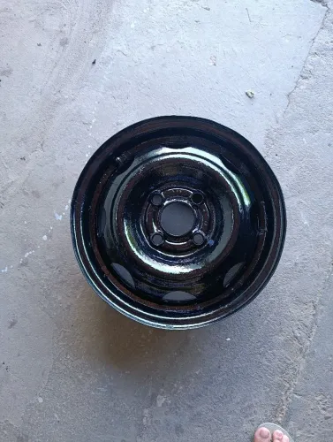 Roda aro 13