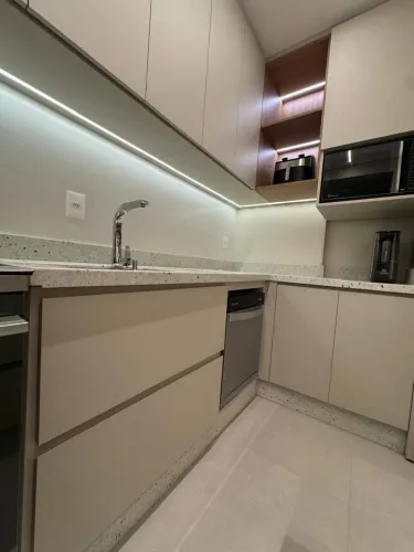 Contato marceneiro com experiência em móveis plan.