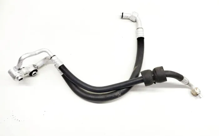 Mangueira Ar Condicionado S10 Blazer 01/11 54572