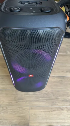 JBL