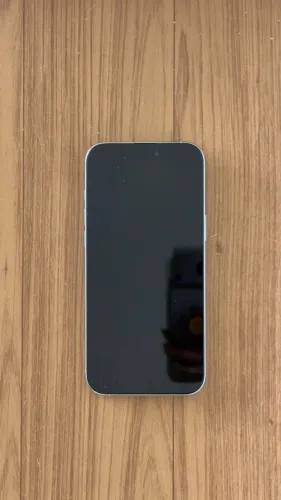 iPhone 16 Pro Max 512gb