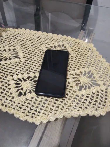 Xiaomi Redmi Note 11 + Capa e Película