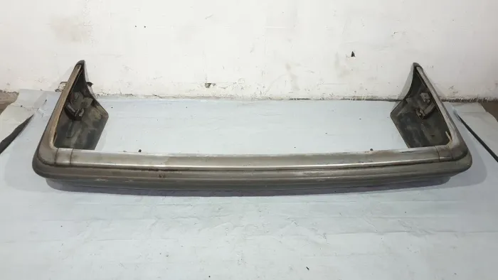 Para-choque Traseiro Mercedes 280s W126 1983