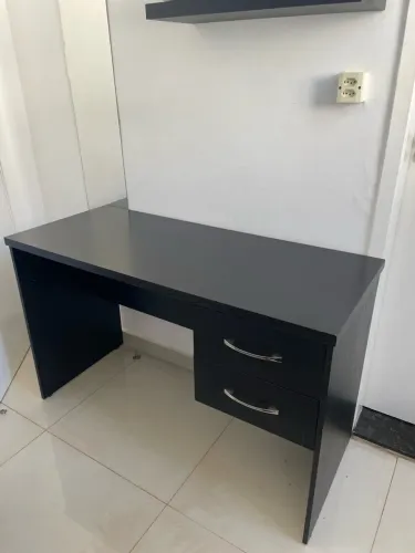 Escrivaninha