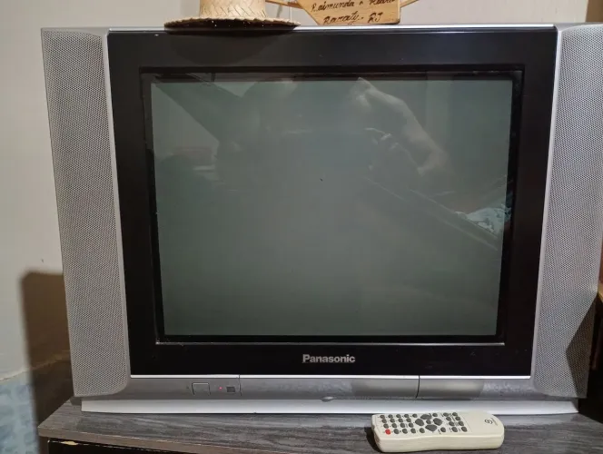 Tv LCD 