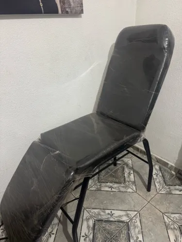MACA 3 POSIÇÕES