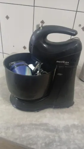 Batedeira