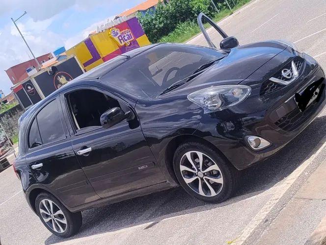 -Transporte de passageiros e transfer -
