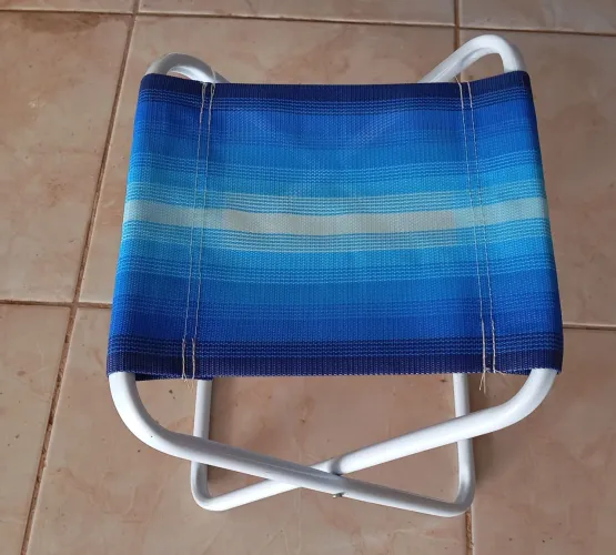 Banqueta