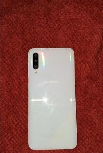 A30s Samsung ótimo estado
