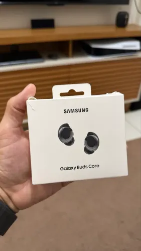 Fone Buds Core
