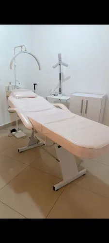 Preço especial