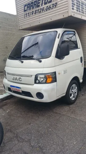 Jac V 260
