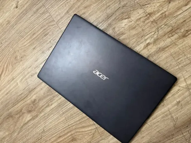 Notebook Acer Aspire 3 A315-23