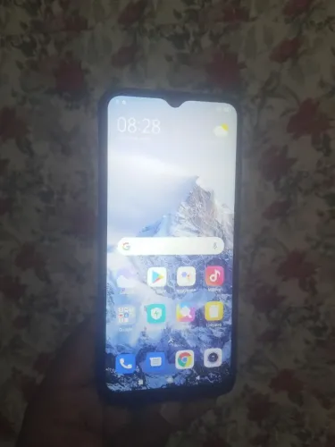 Celular Barato Todo original