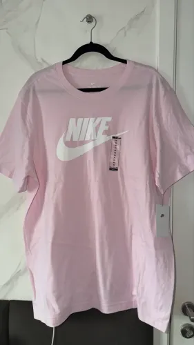 Blusas Originais X ou XL (G ou GG)