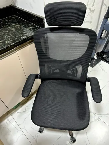 Cadeira para escritório 