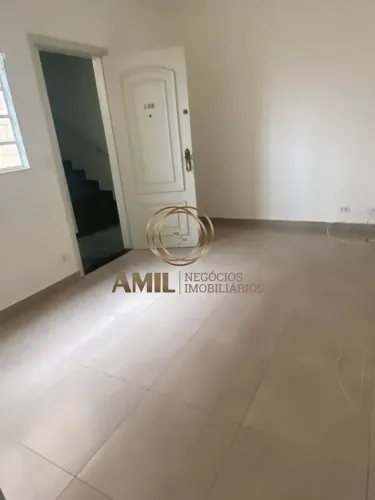Aluga Apartamento Reformado de 54m², Residencial JK, 2 Quartos, Vista Verde, Zona Leste, S