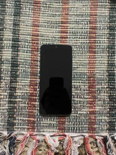 Samsung A05s