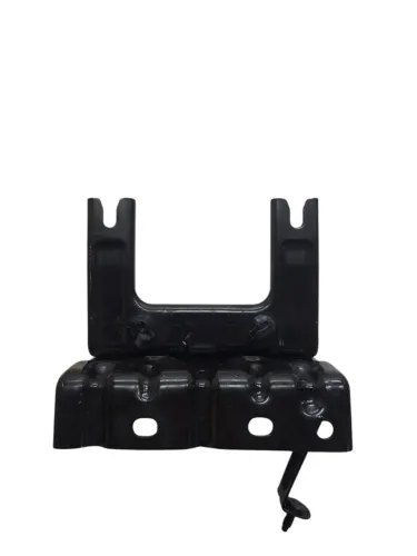 Suporte Caixa Bateria Land Rover Evoque 2.0 2015/2016