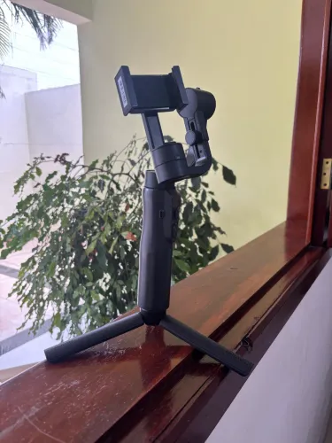 Guimbal Celular