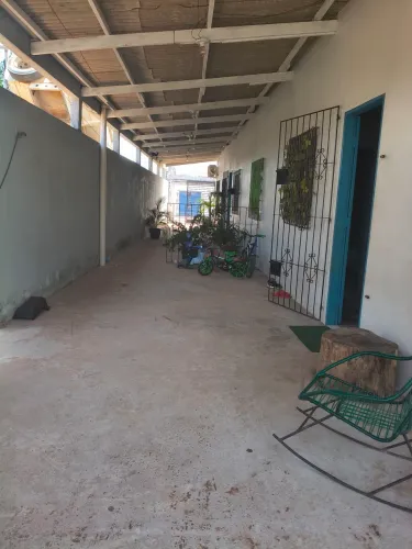 Vendo dois apartamentos 