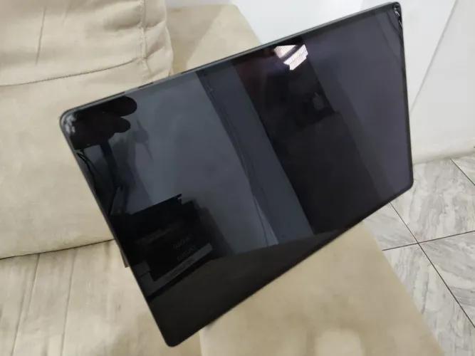 Tablet S9 ultra 256GB