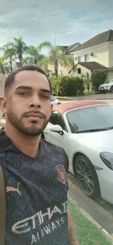 Marido de aluguel , todos os serviços relacionado a construção civil!