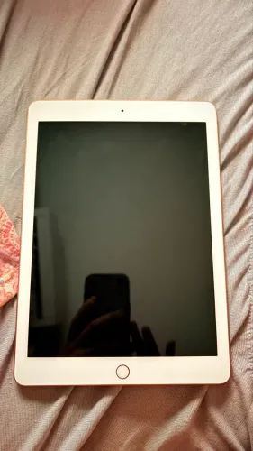 iPad 6a geração 32gb