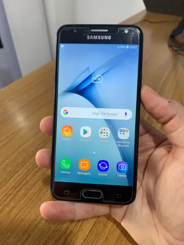 Samsung J5 Prime 32gb