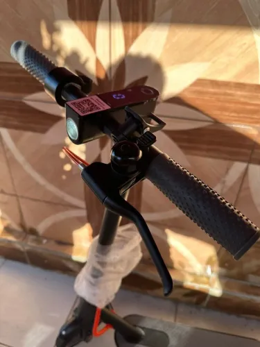 OPORTUNIDADE Patinete Elétrico Scooter