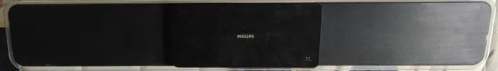 SoundBar/Home Theater - HTS8140/55