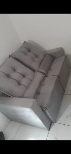 Moveis