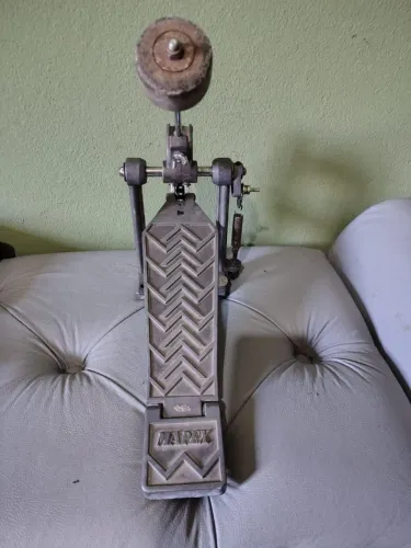 Pedal Mapex