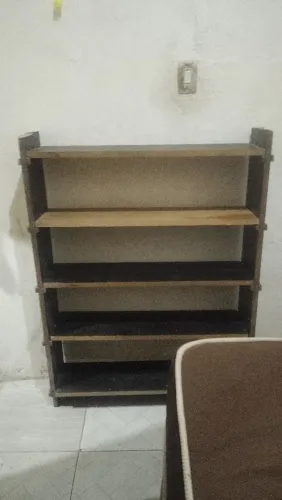 Vender
