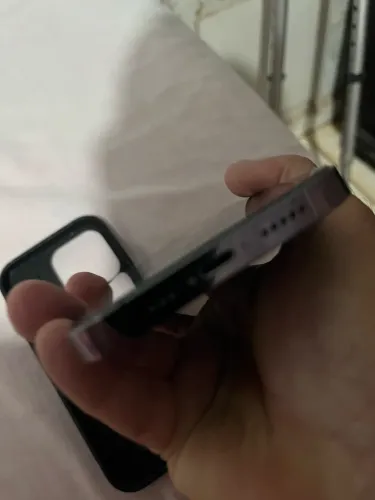 iPhone 14 Pro128 gb todo original ( leia o anúncio)