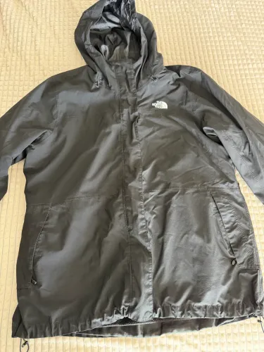 Jaqueta The North Face Feminina