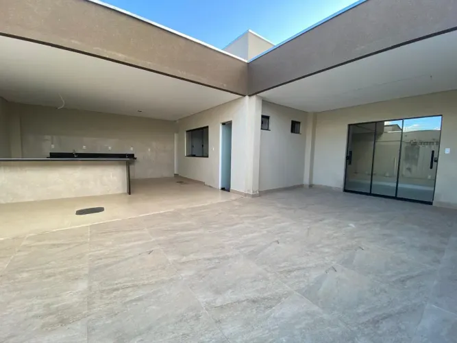 QD 401 | Casa 3 quartos 2 suítes | Ac. Financiamento | Recanto das Emas - Brasília - DF