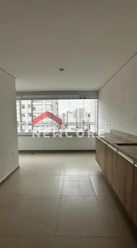 Apartamento em Rua França Pinto - Vila Mariana - São Paulo/SP