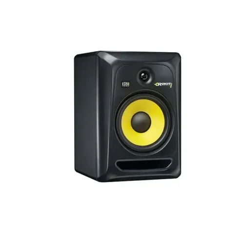 Monitor de áudio KRK Rokit 8 G2 Unidade