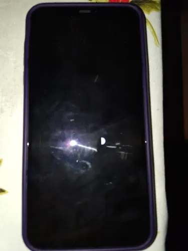iPhone 11 pró Max