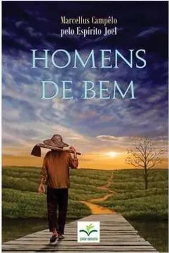 Homens de bem