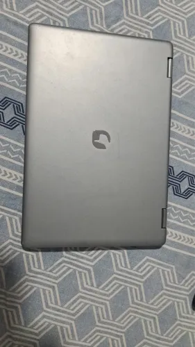 Notebook 2 em 1 Positivo Duo - Praticidade e Versatilidade no Dia a Dia