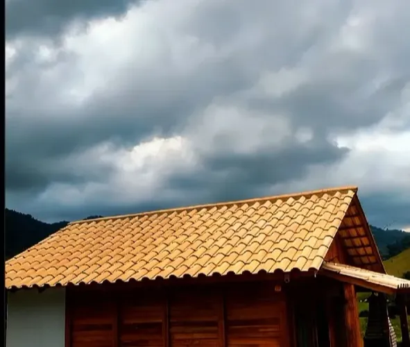 Telhados