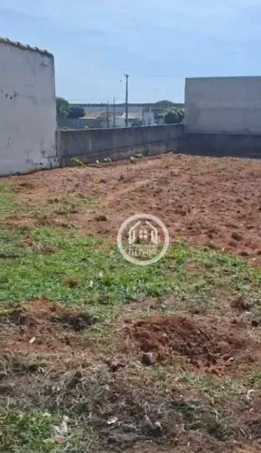 Terreno à venda, 280 m² por R$ 120.000,00 - Jardim Alvorada - Votuporanga/SP