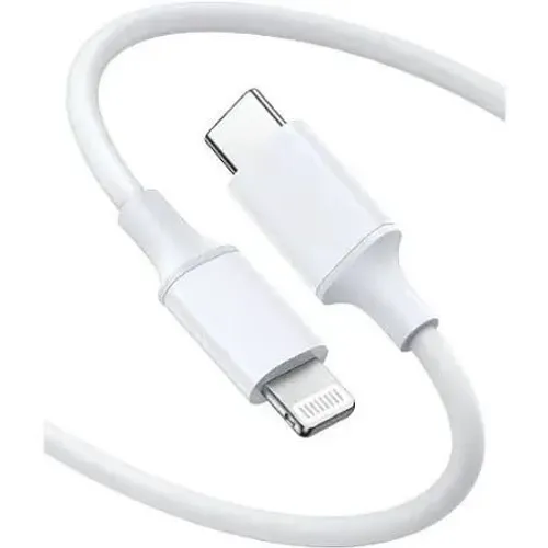 Cabo iPhone C/entrega gratis