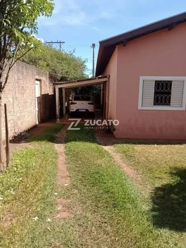 Vende-se ou aluga-se encantadora Chácara , Recreio dos Bandeirantes, Uberaba, MG