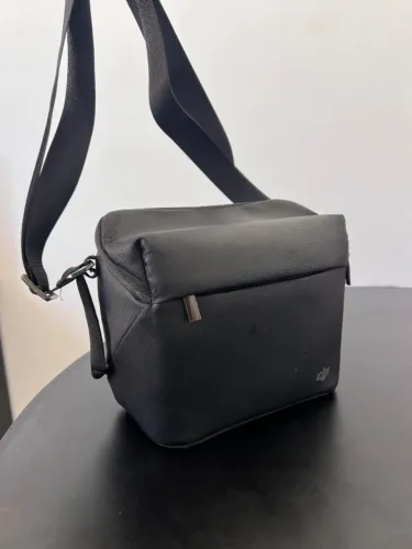 Bolsa Bag DJI Original 