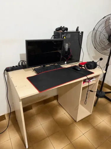 Mesa