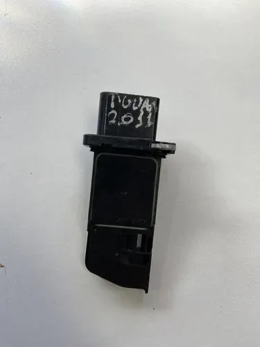 Sensor Maf Tiguan Jetta 2.0 2010 2011 2012 2013 2014 2015